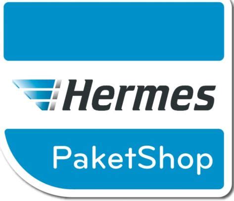 hermes shop moers schwafheim|hermes online shop.